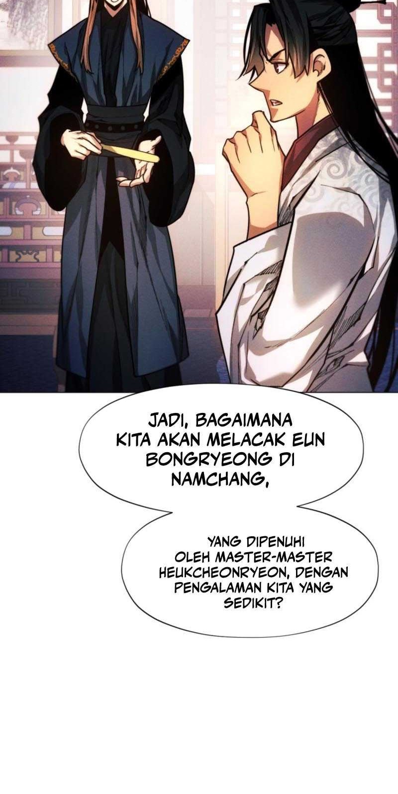 Chapter 32 - halaman 71