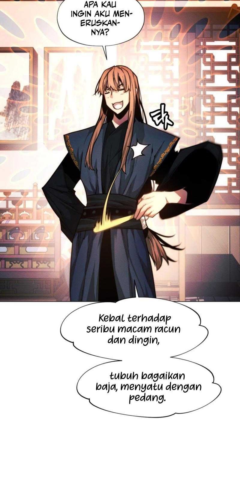 Chapter 32 - halaman 74