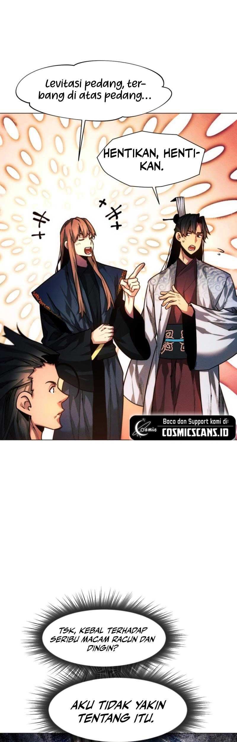 Chapter 32 - halaman 75