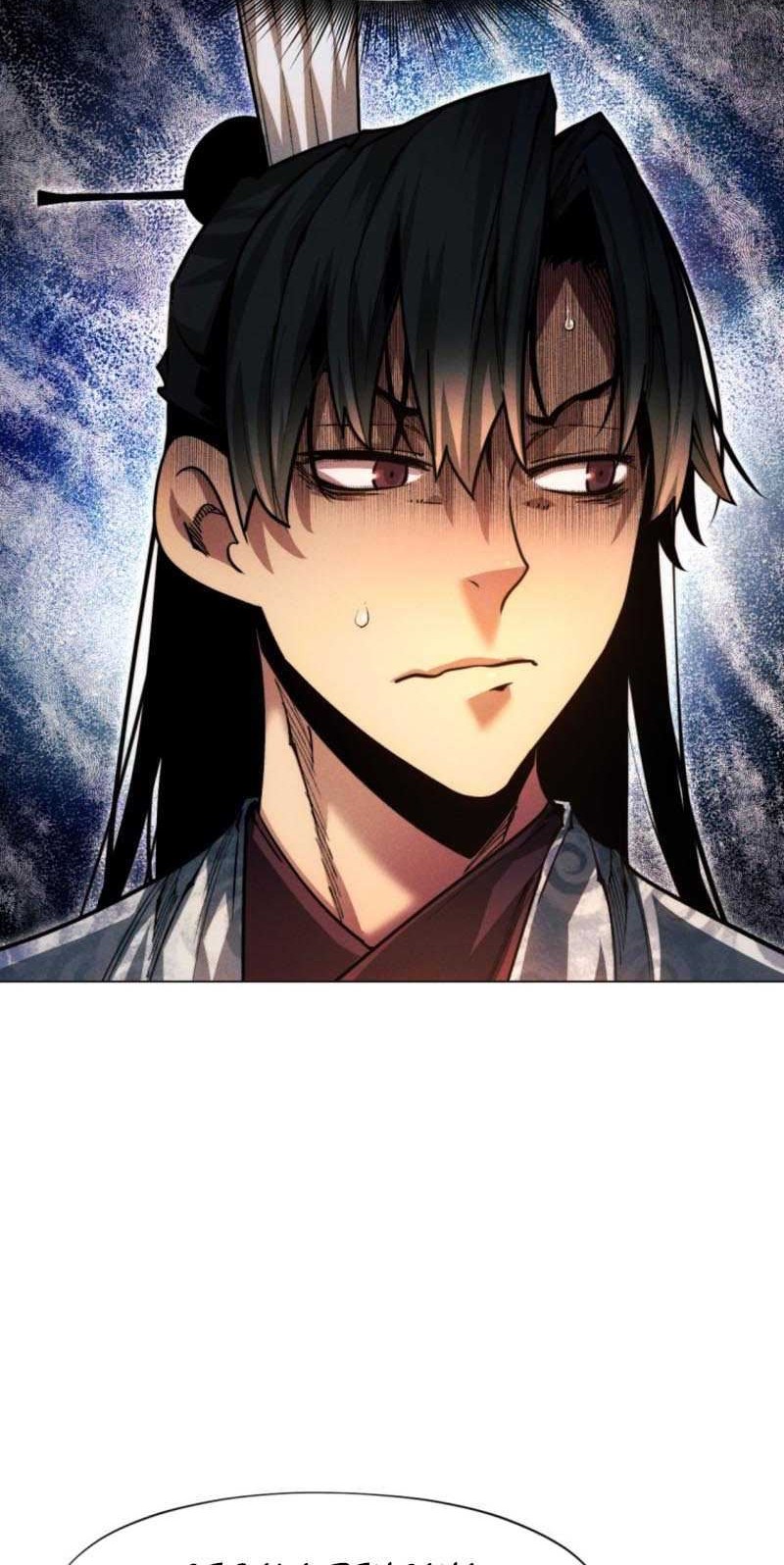 Chapter 32 - halaman 76