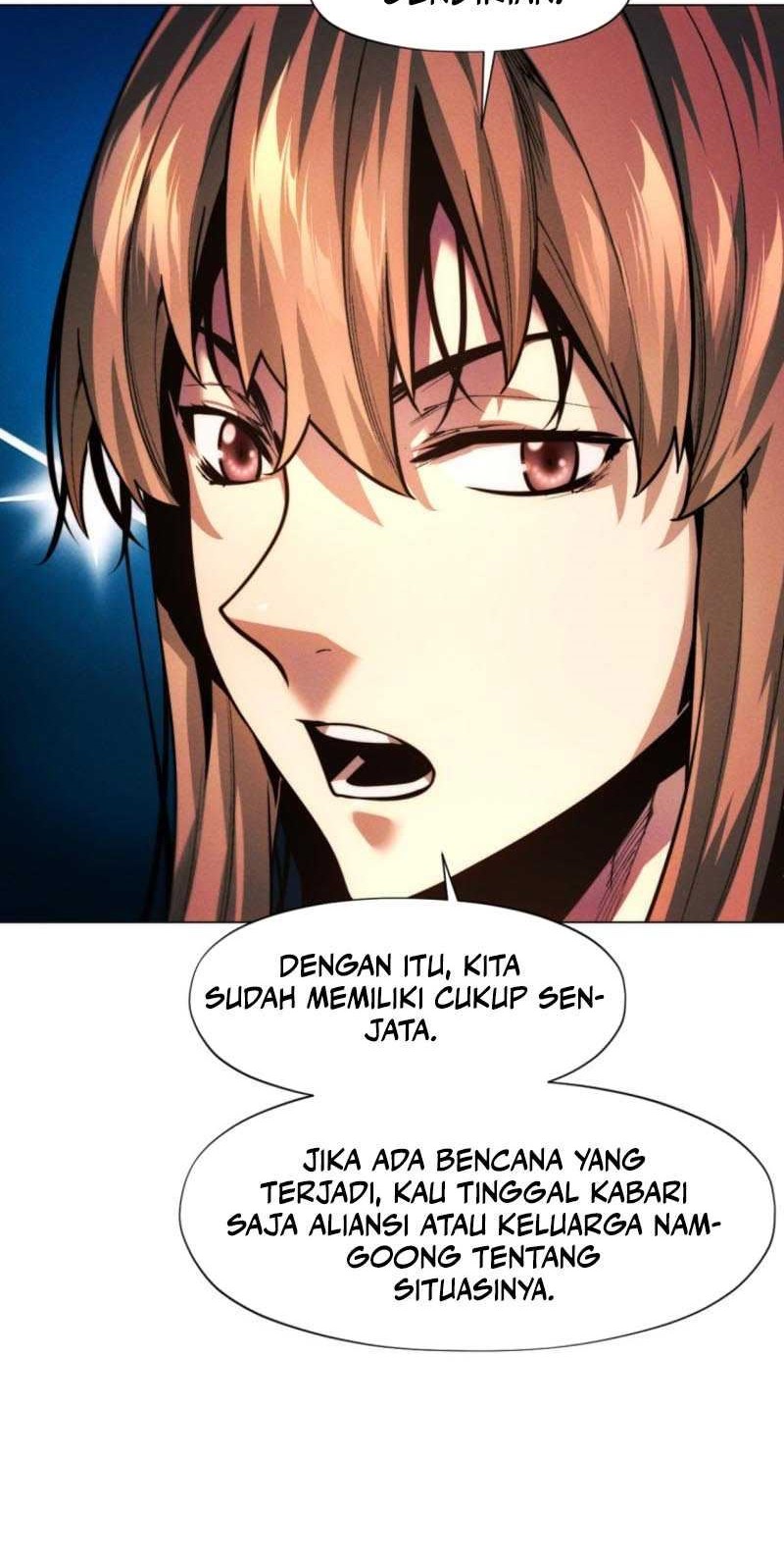 Chapter 32 - halaman 78