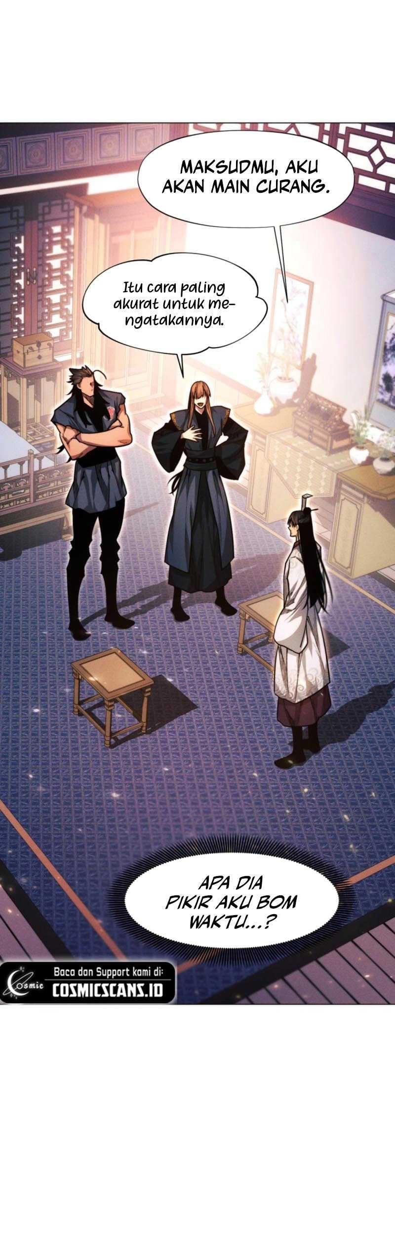 Chapter 32 - halaman 79