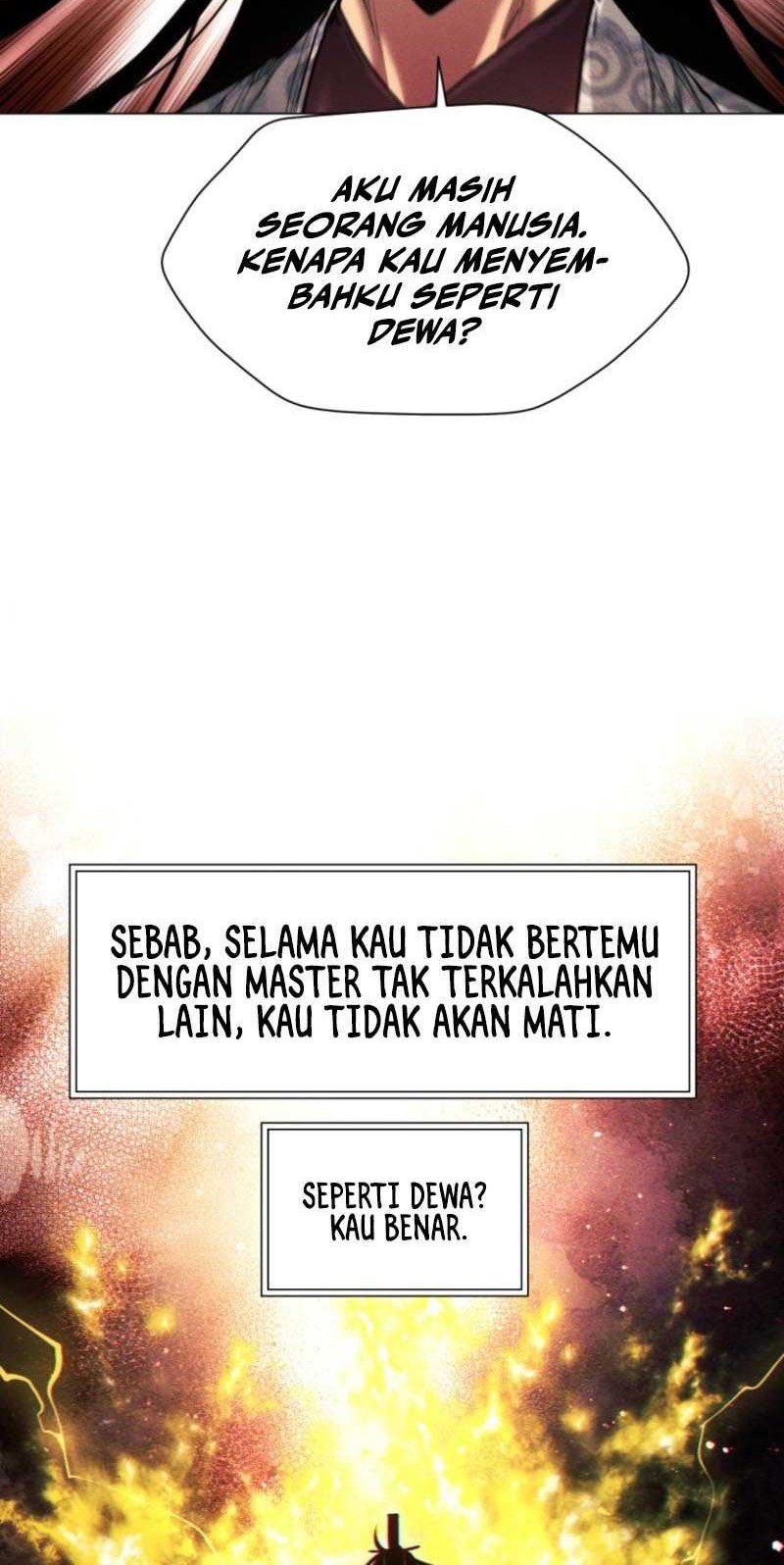 Chapter 32 - halaman 82