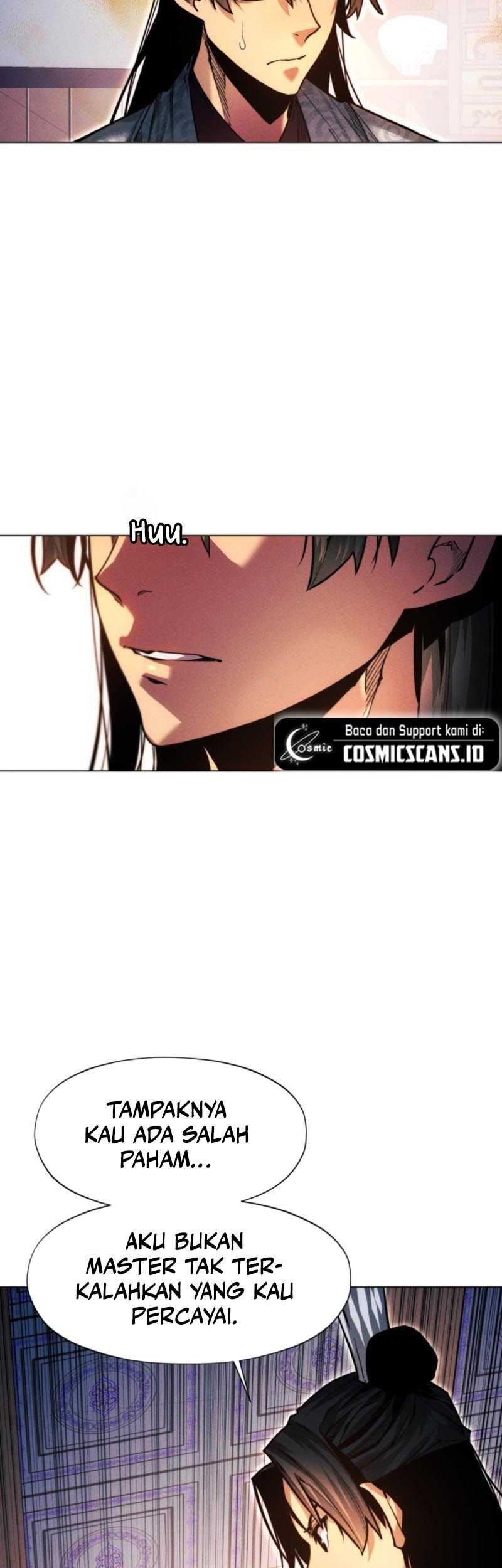 Chapter 32 - halaman 85