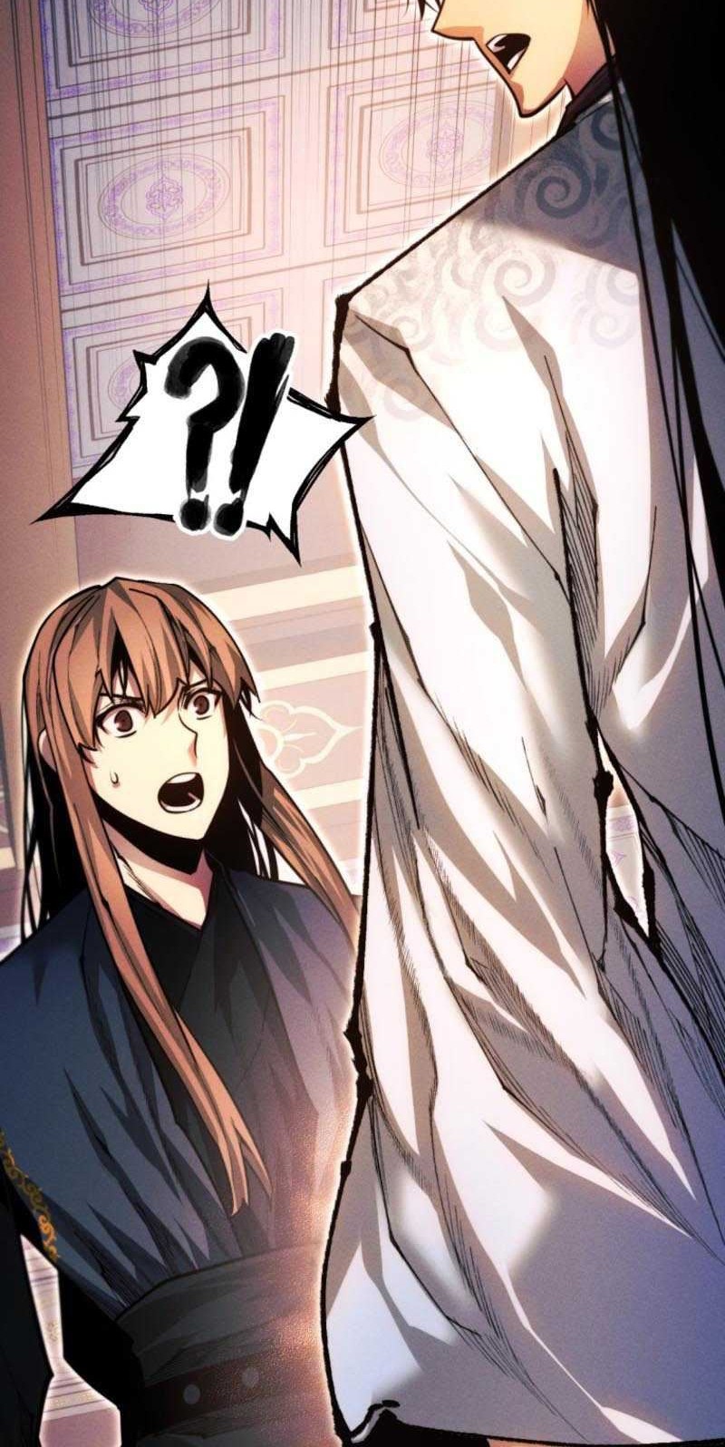 Chapter 32 - halaman 86