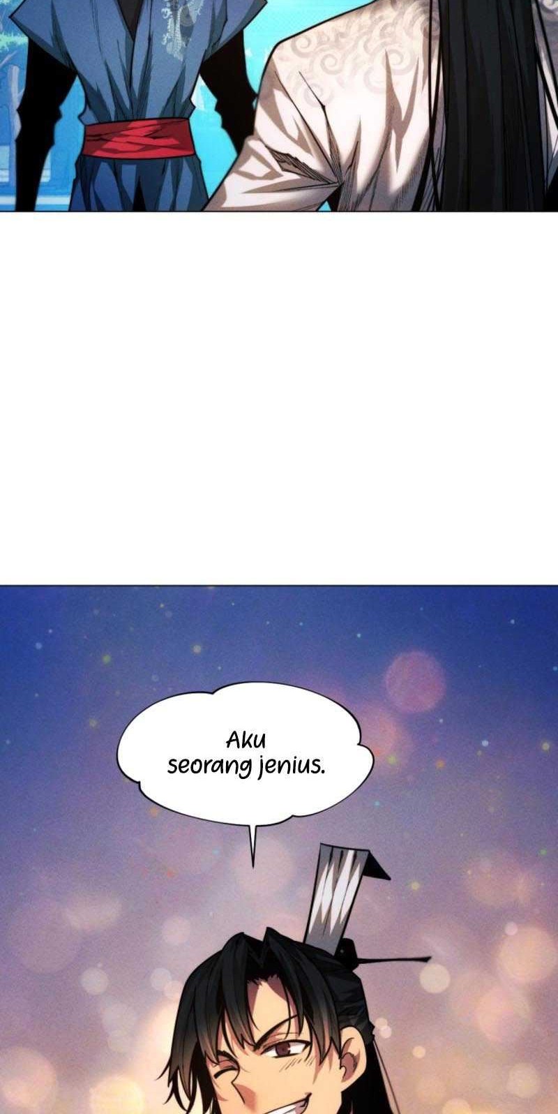 Chapter 31 - halaman 60