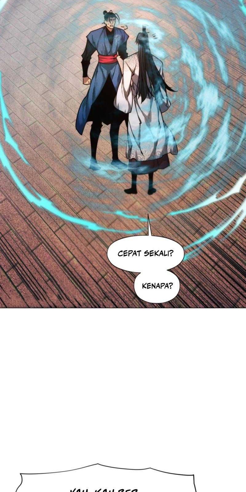 Chapter 31 - halaman 62