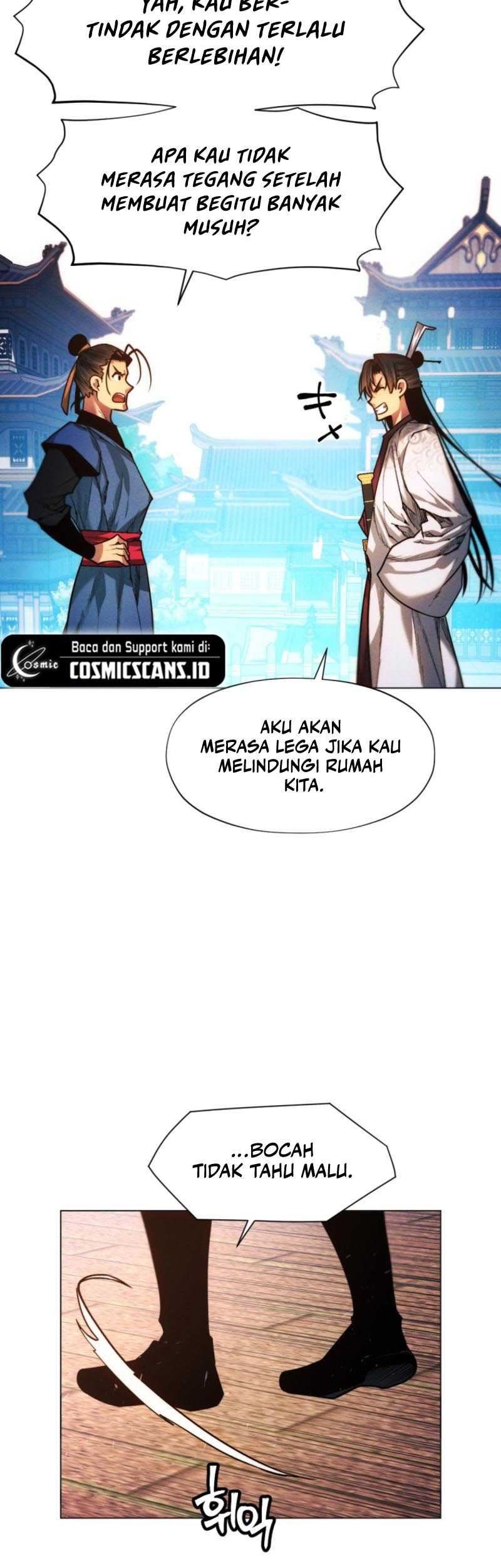 Chapter 31 - halaman 63