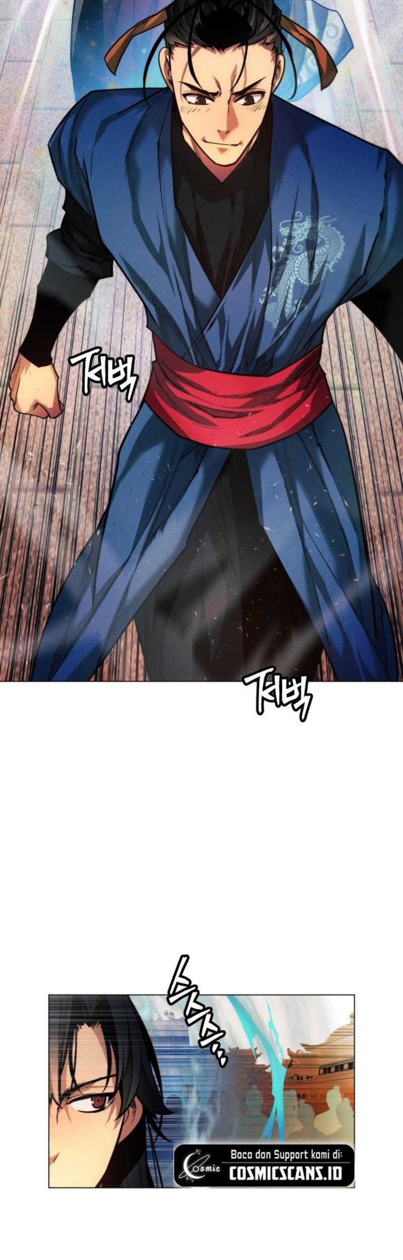Chapter 31 - halaman 65