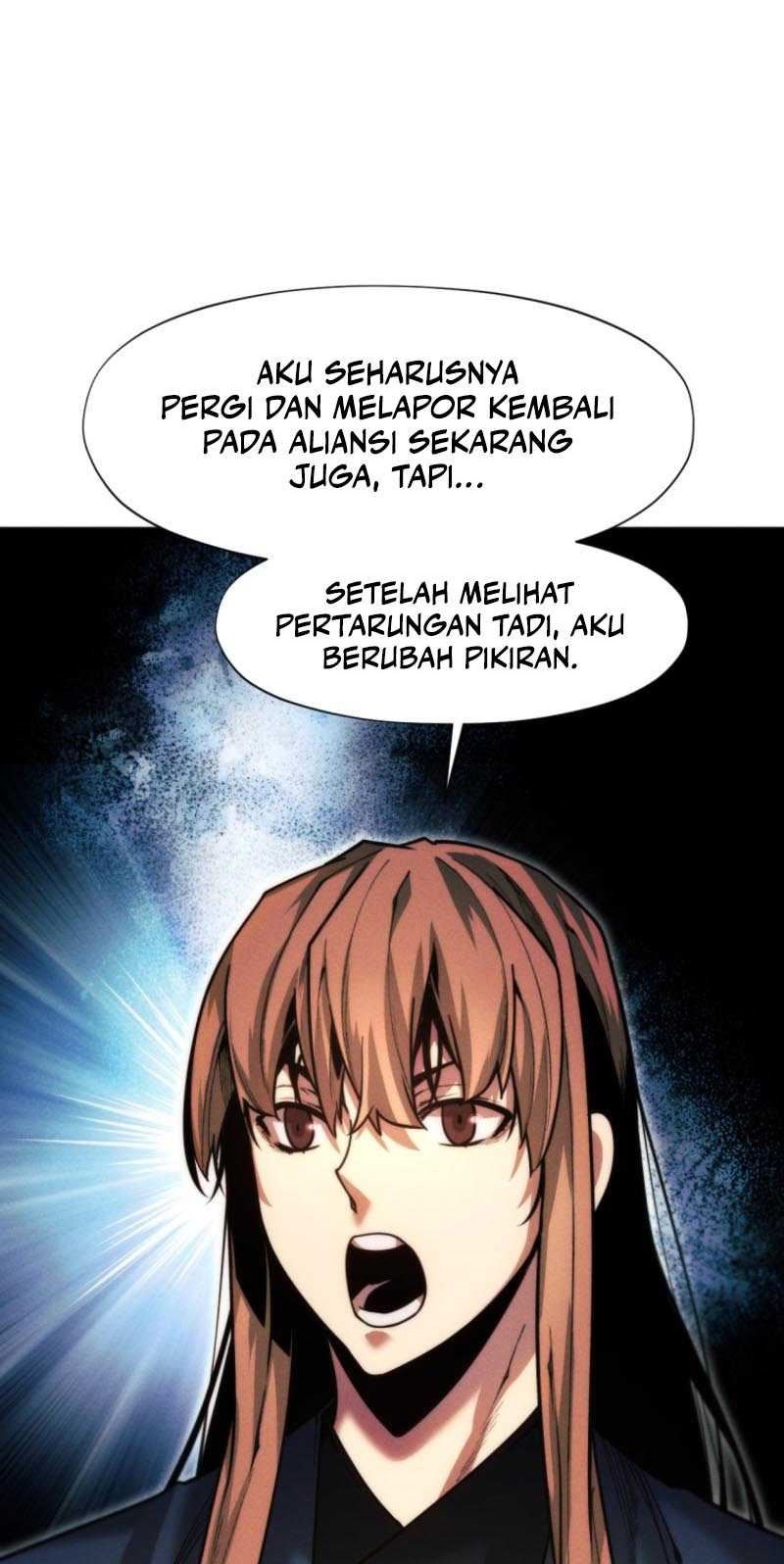 Chapter 31 - halaman 70