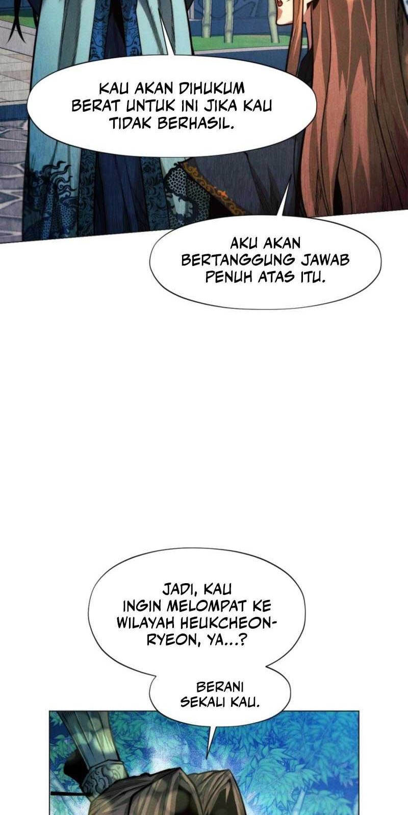 Chapter 31 - halaman 72