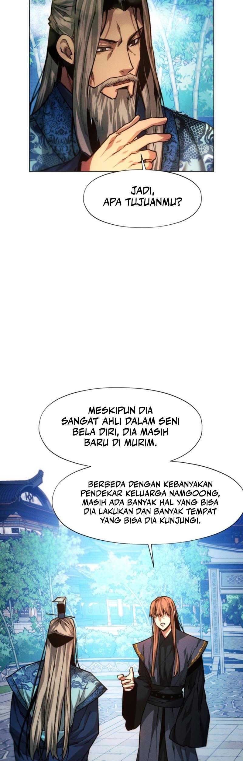 Chapter 31 - halaman 73