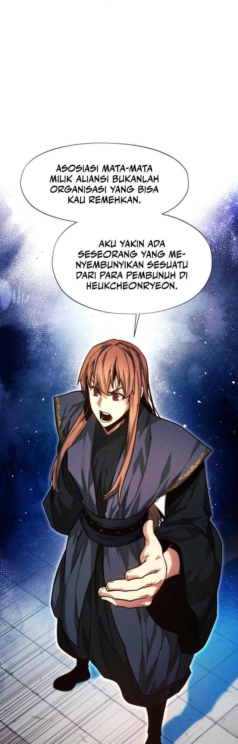 Chapter 31 - halaman 75