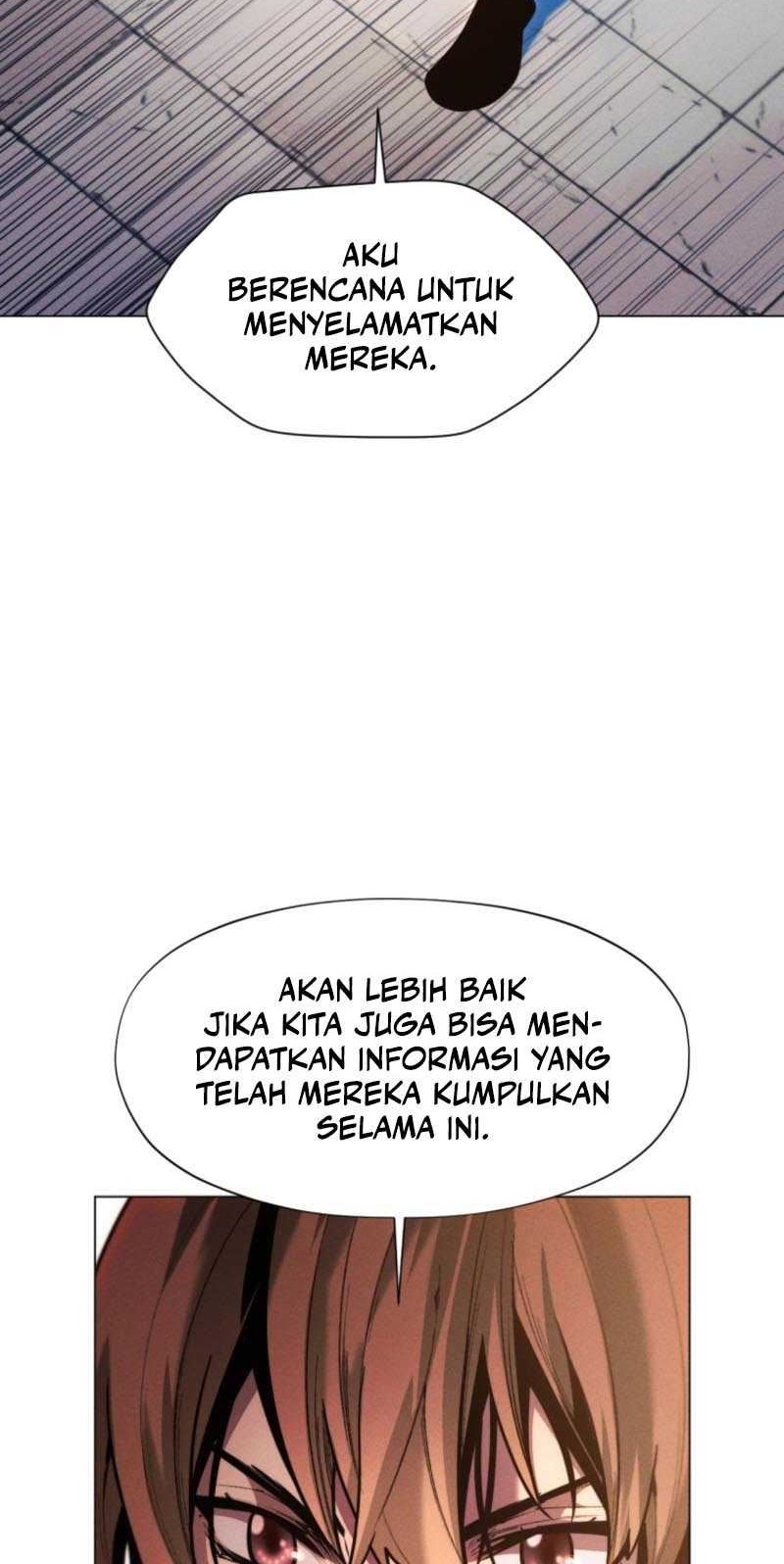 Chapter 31 - halaman 76