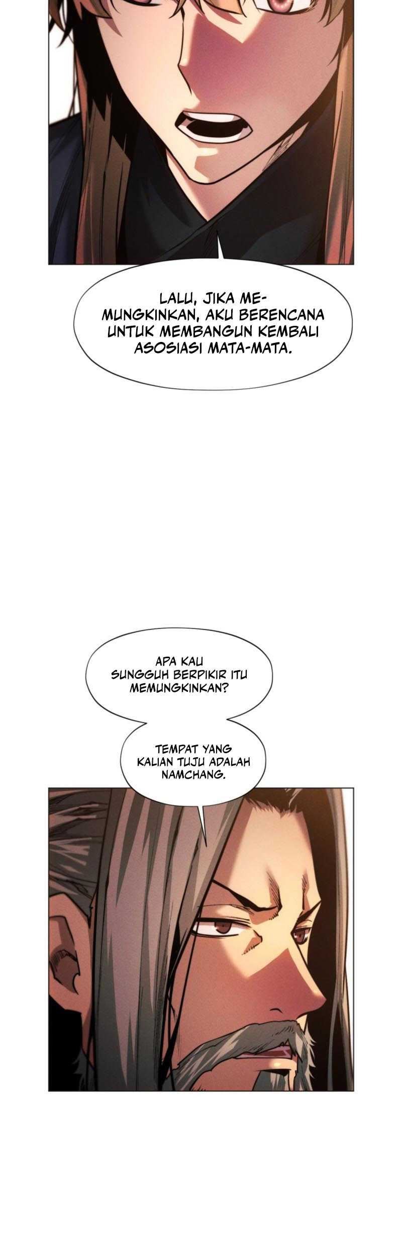 Chapter 31 - halaman 77