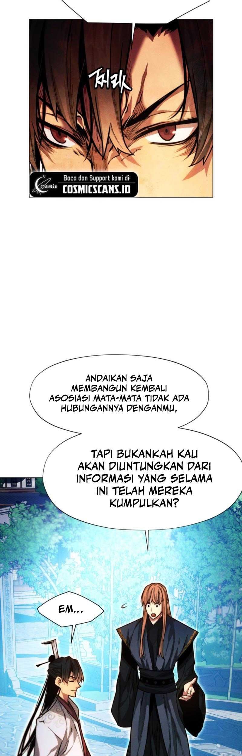 Chapter 31 - halaman 81