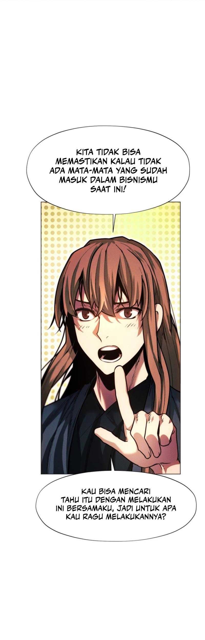 Chapter 31 - halaman 83
