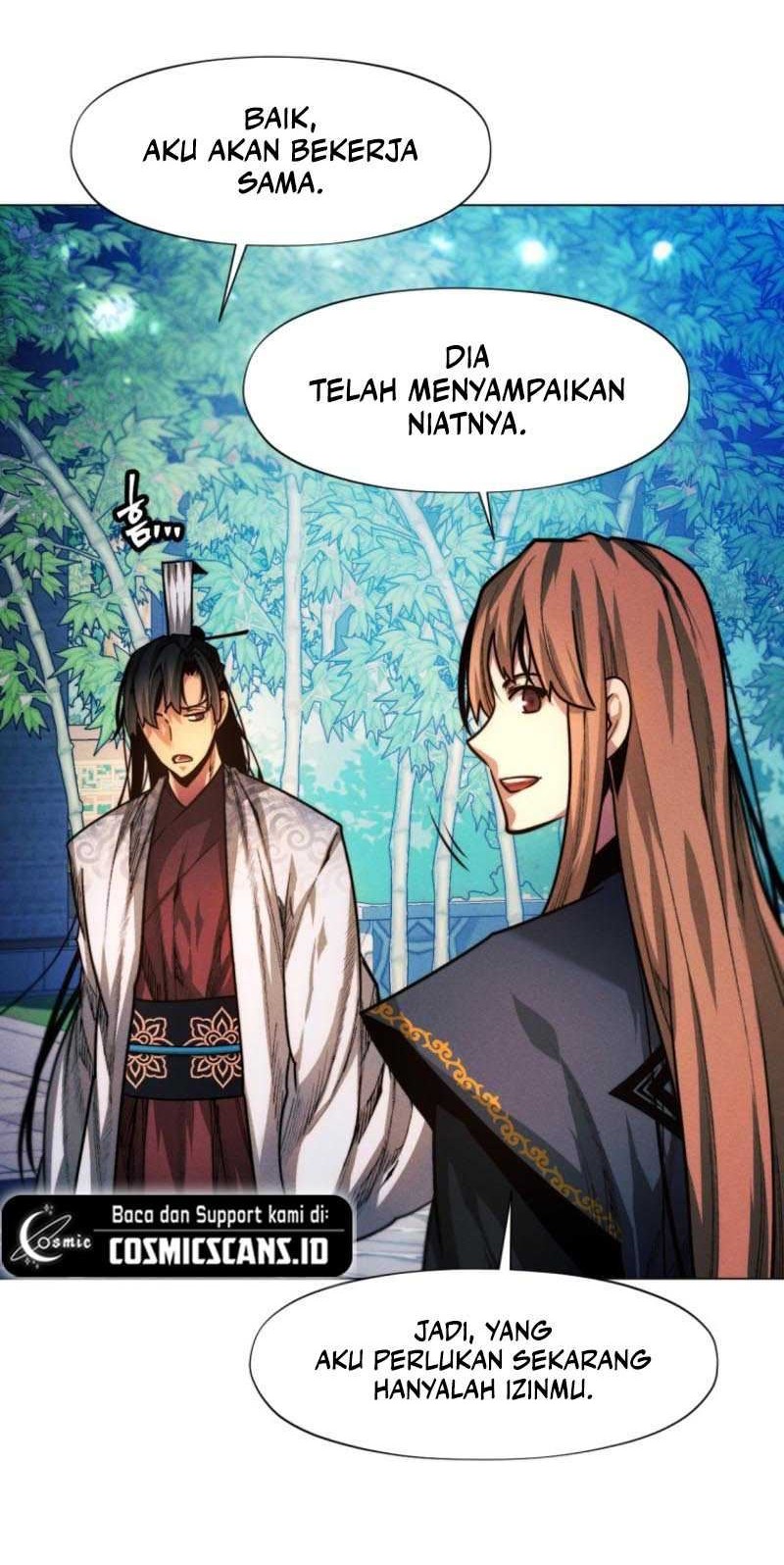 Chapter 31 - halaman 84