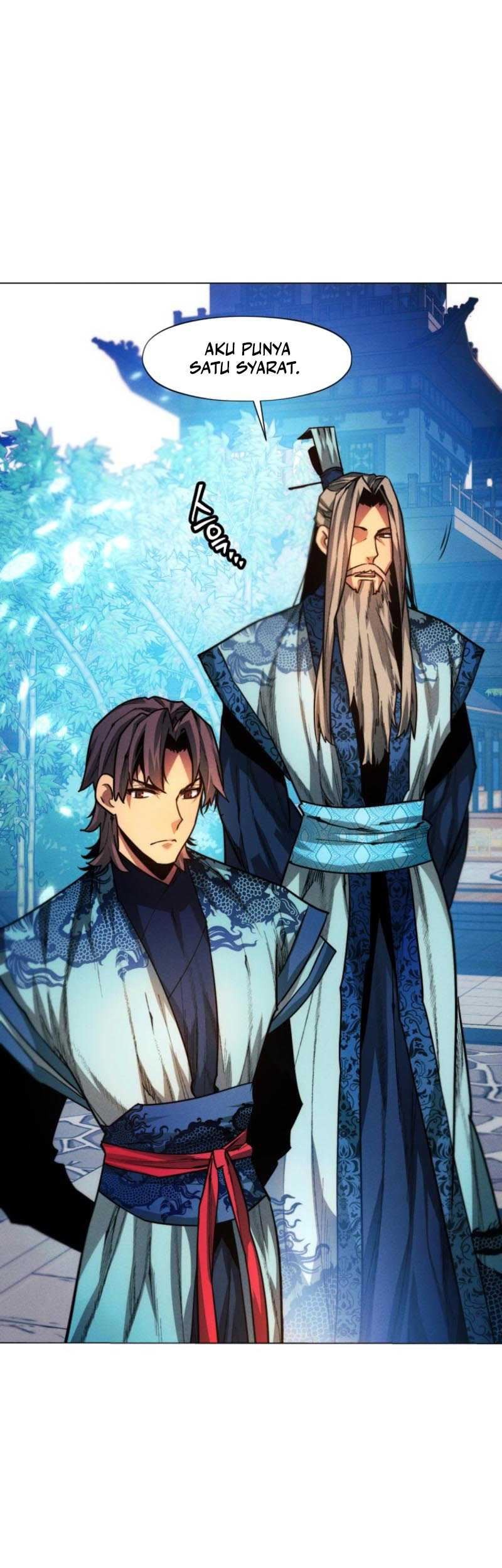 Chapter 31 - halaman 85