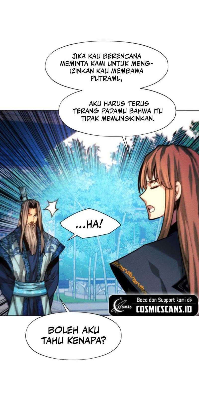Chapter 31 - halaman 86