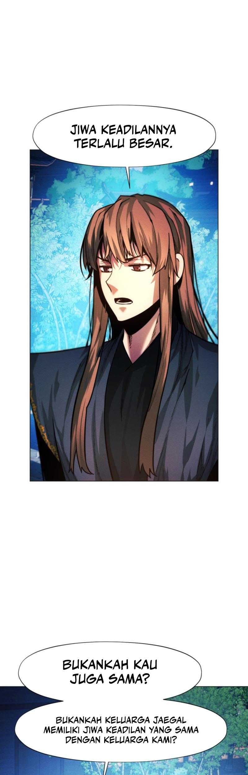 Chapter 31 - halaman 87