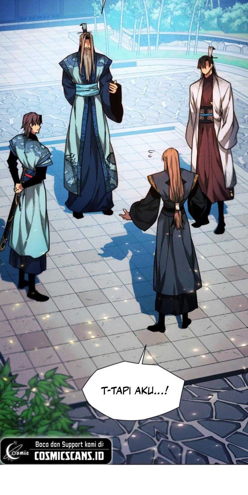Chapter 31 - halaman 88