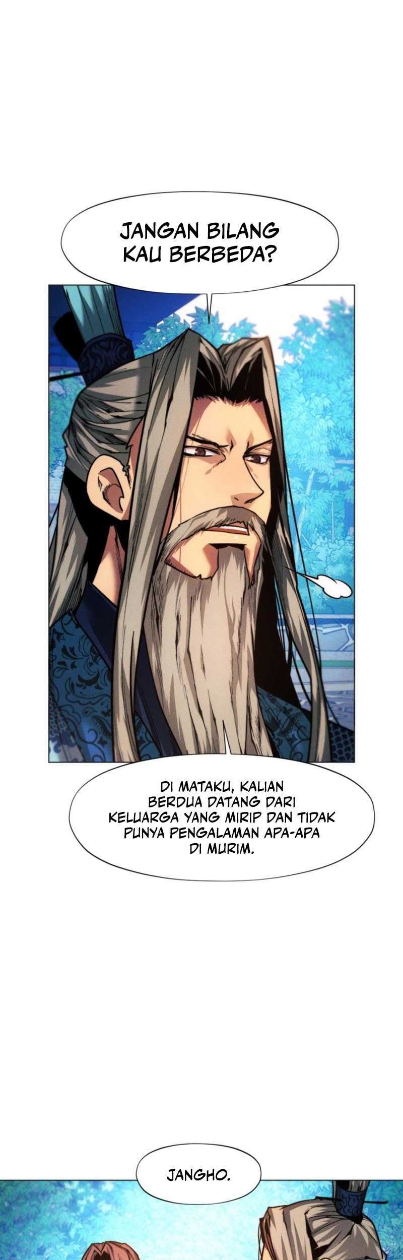 Chapter 31 - halaman 89