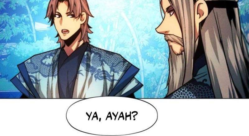 Chapter 31 - halaman 90
