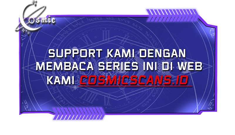 Chapter 31 - halaman 95