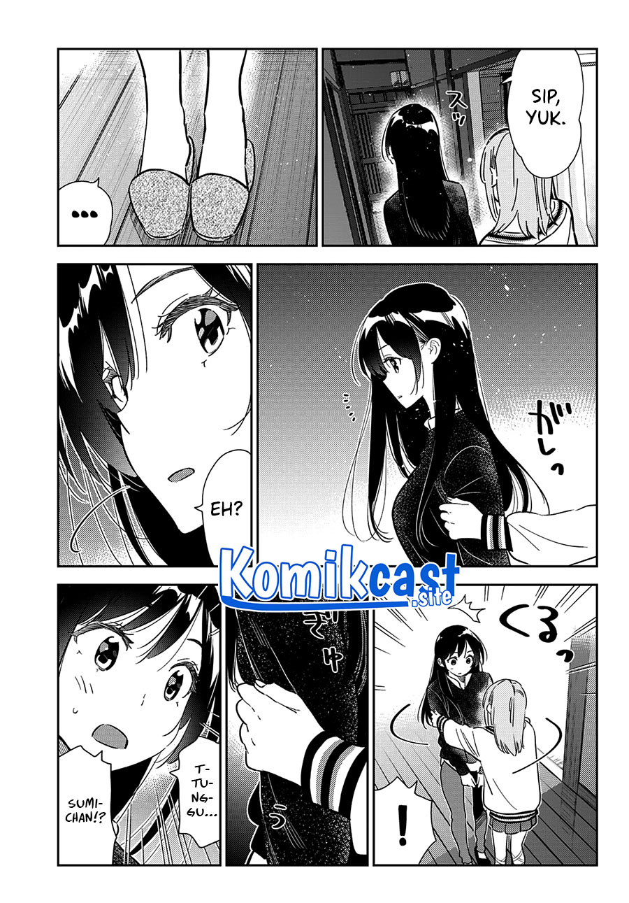 Chapter 267 - halaman 17