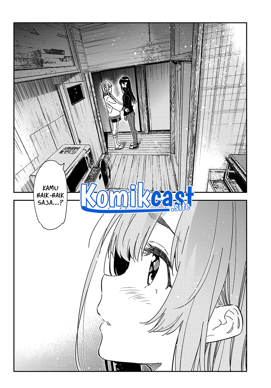 Chapter 267 - halaman 18