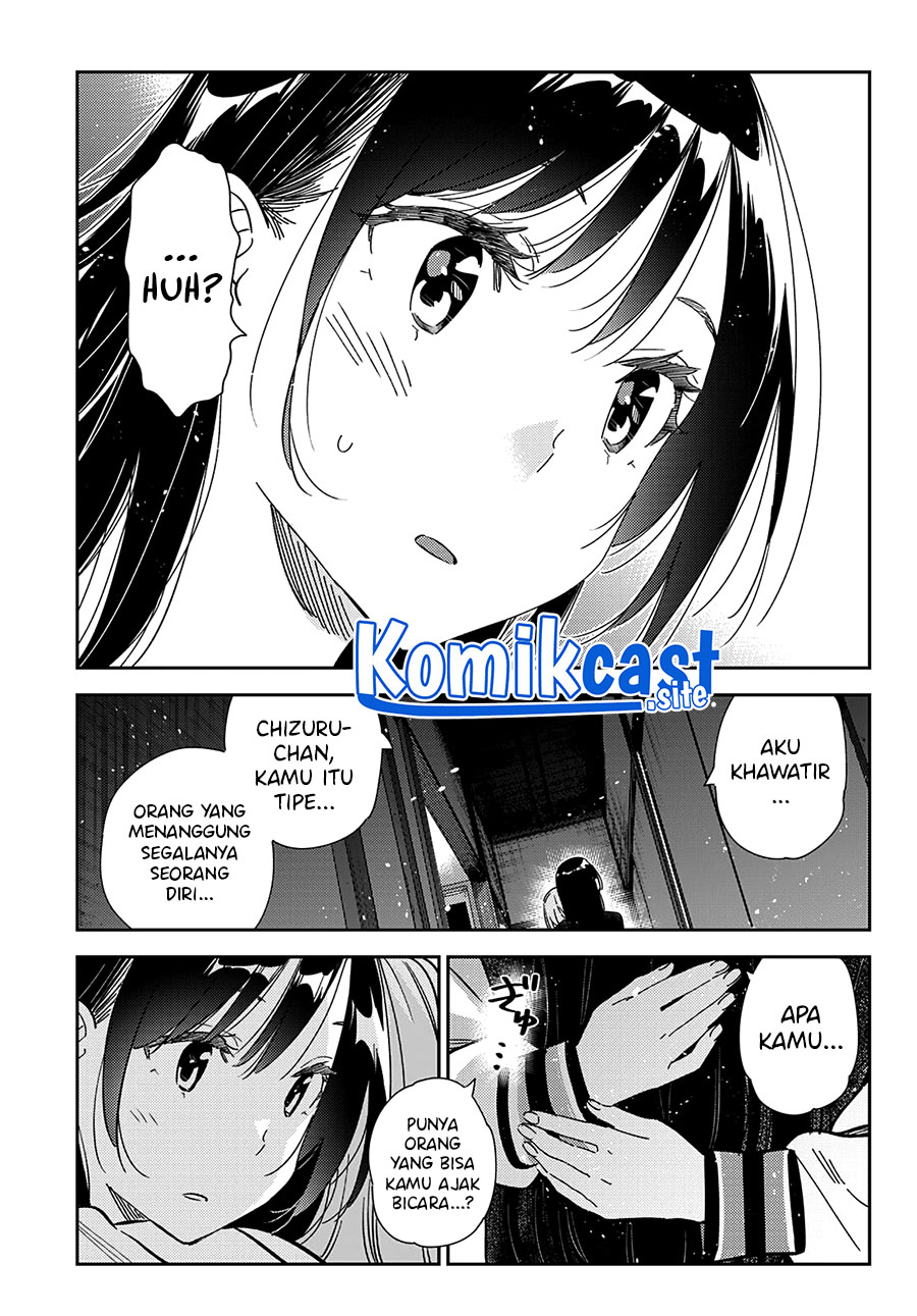 Chapter 267 - halaman 19