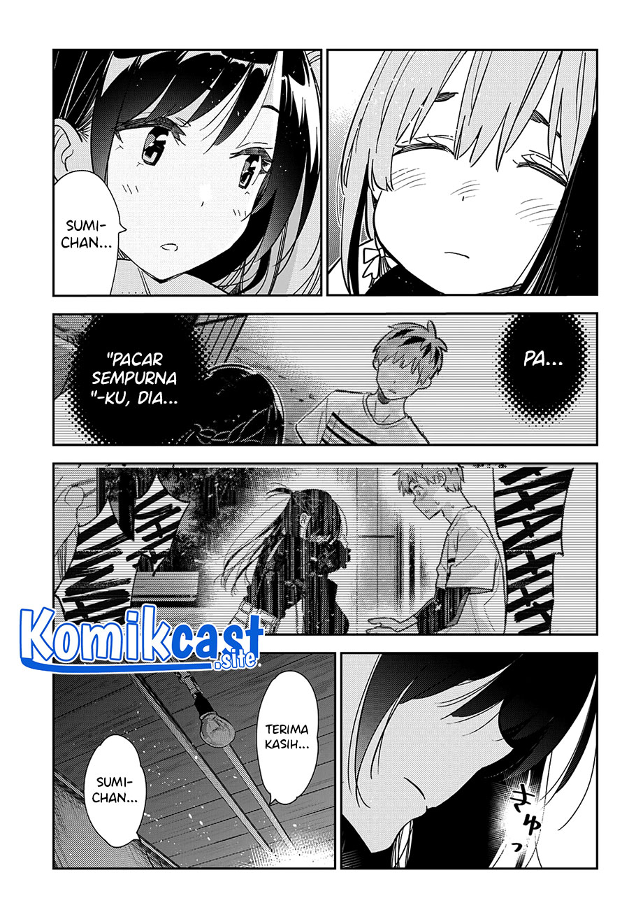 Chapter 267 - halaman 21
