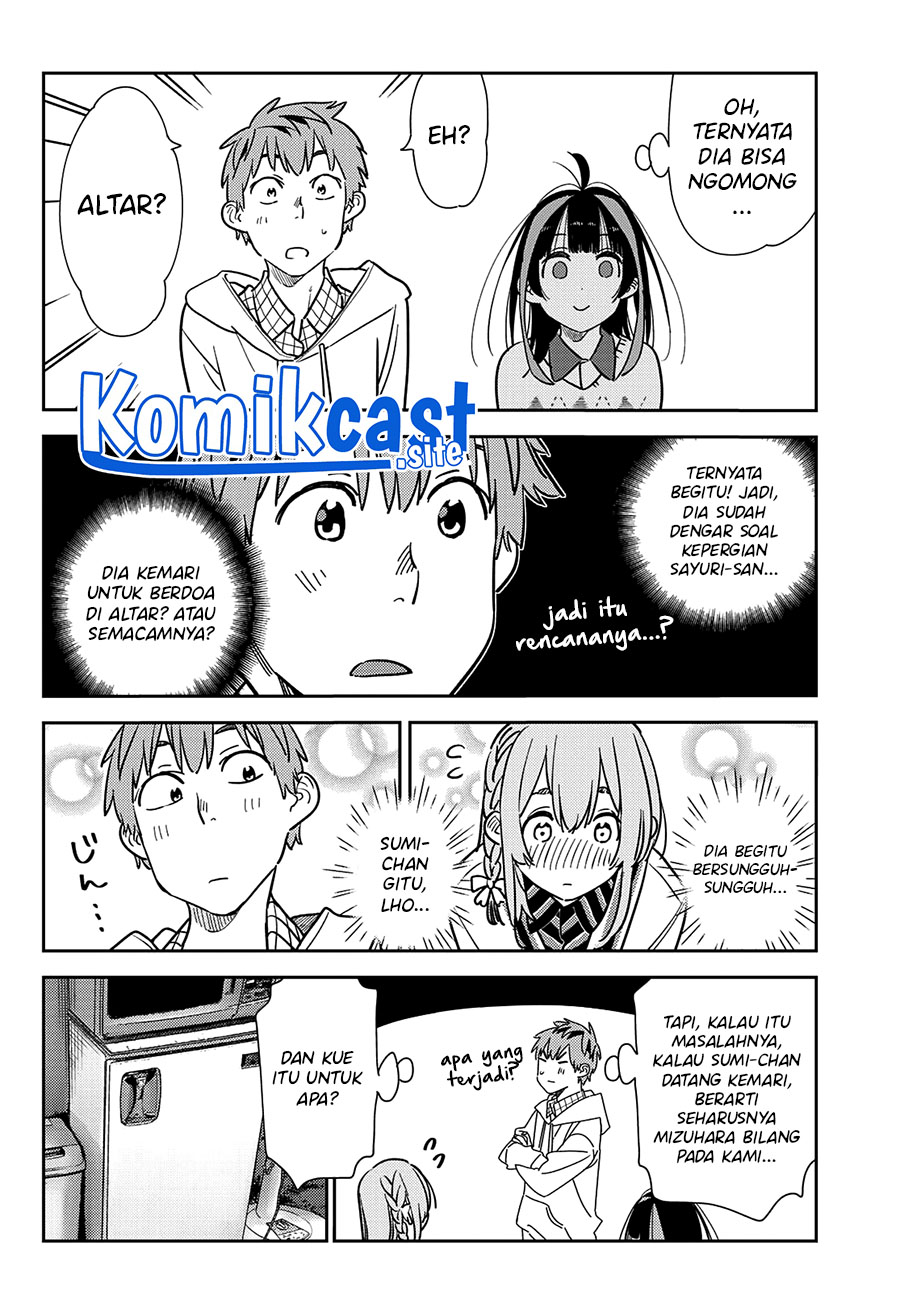 Chapter 267 - halaman 6