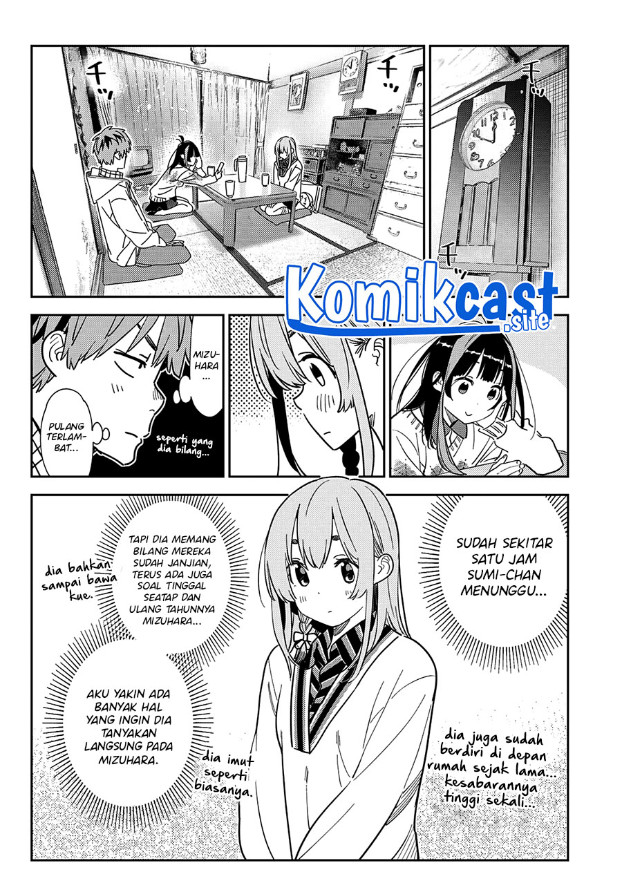 Chapter 267 - halaman 8