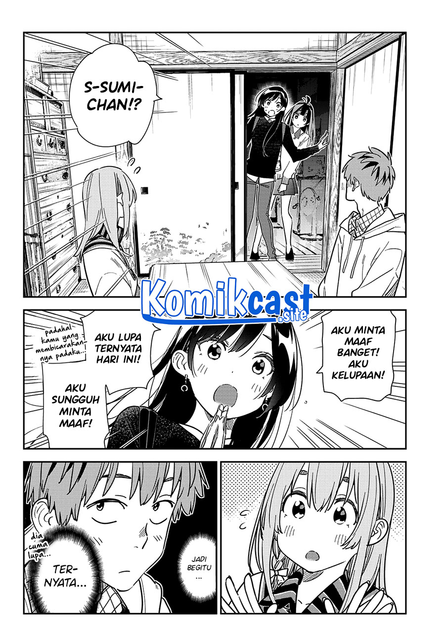Chapter 267 - halaman 10