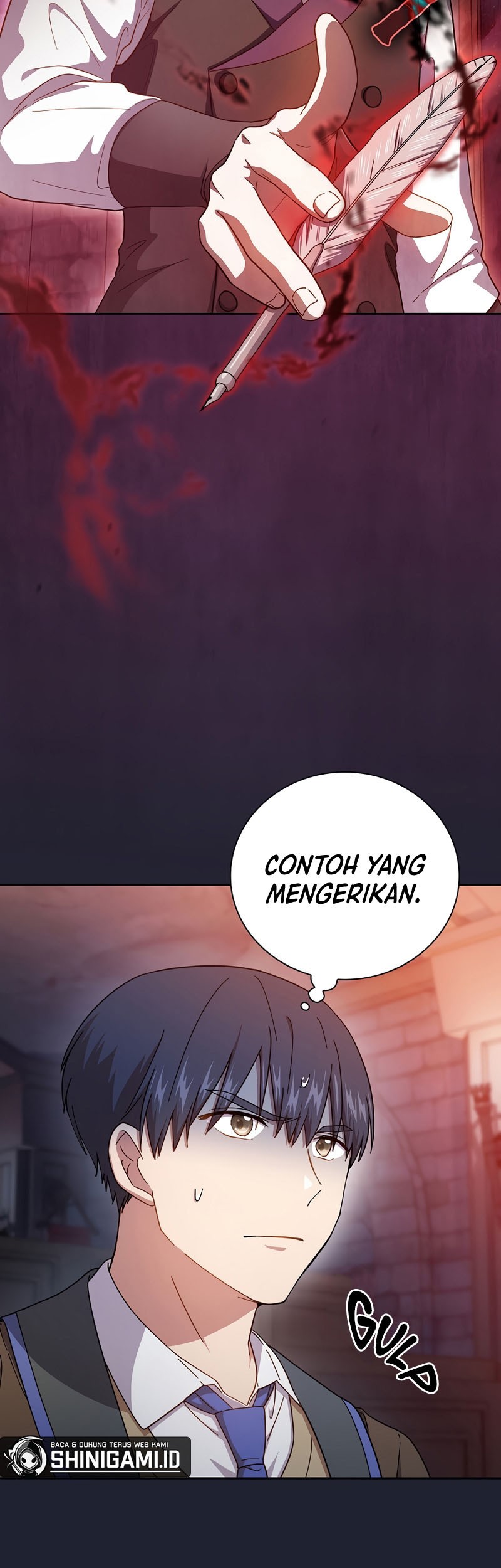Chapter 37 - halaman 45