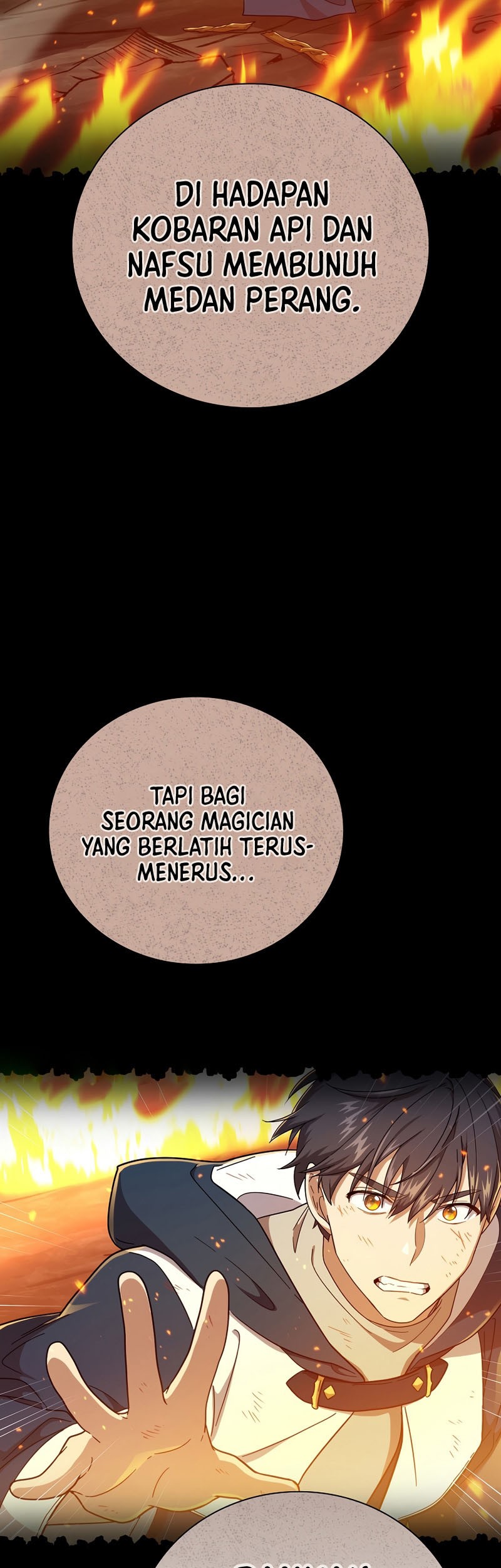 Chapter 37 - halaman 50
