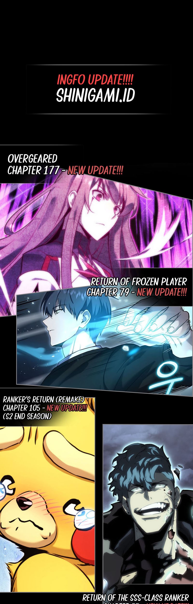 Chapter 37 - halaman 62