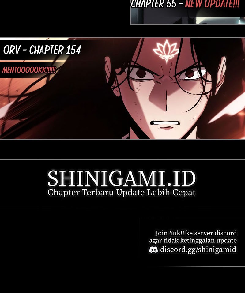 Chapter 37 - halaman 63