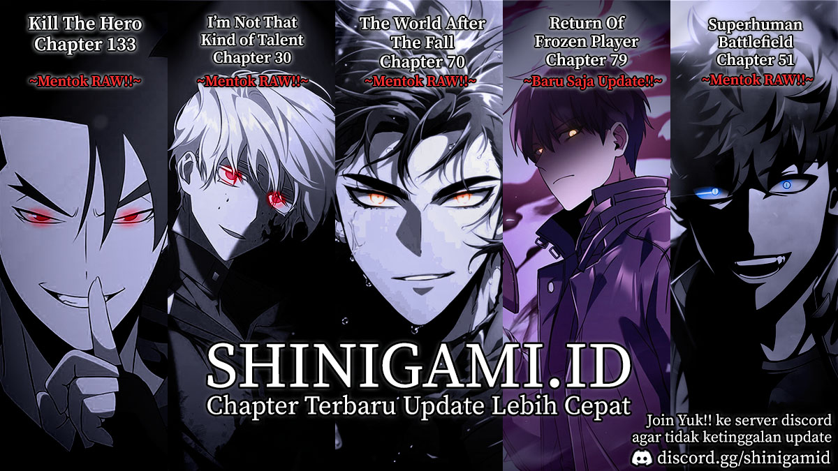 Chapter 37 - halaman 64