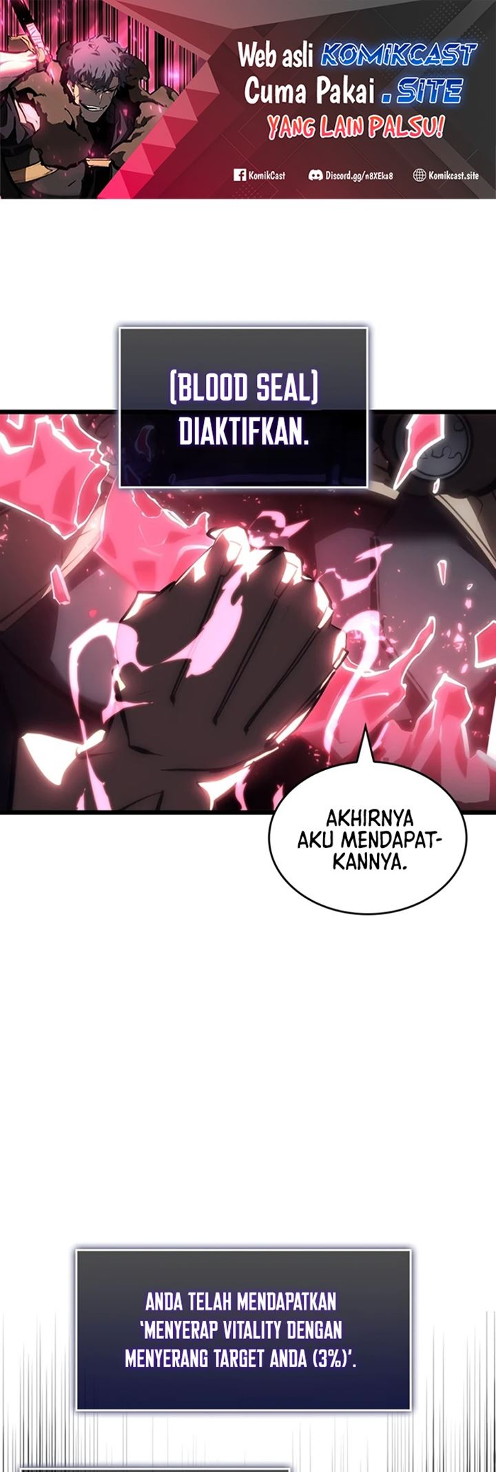 Chapter 55 - halaman 3