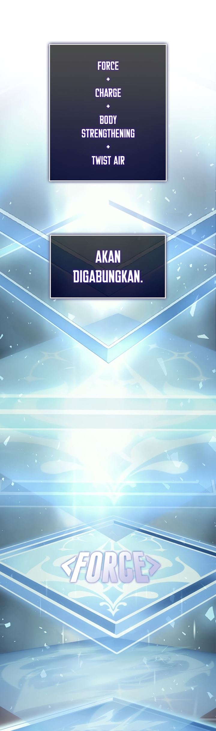 Chapter 55 - halaman 21