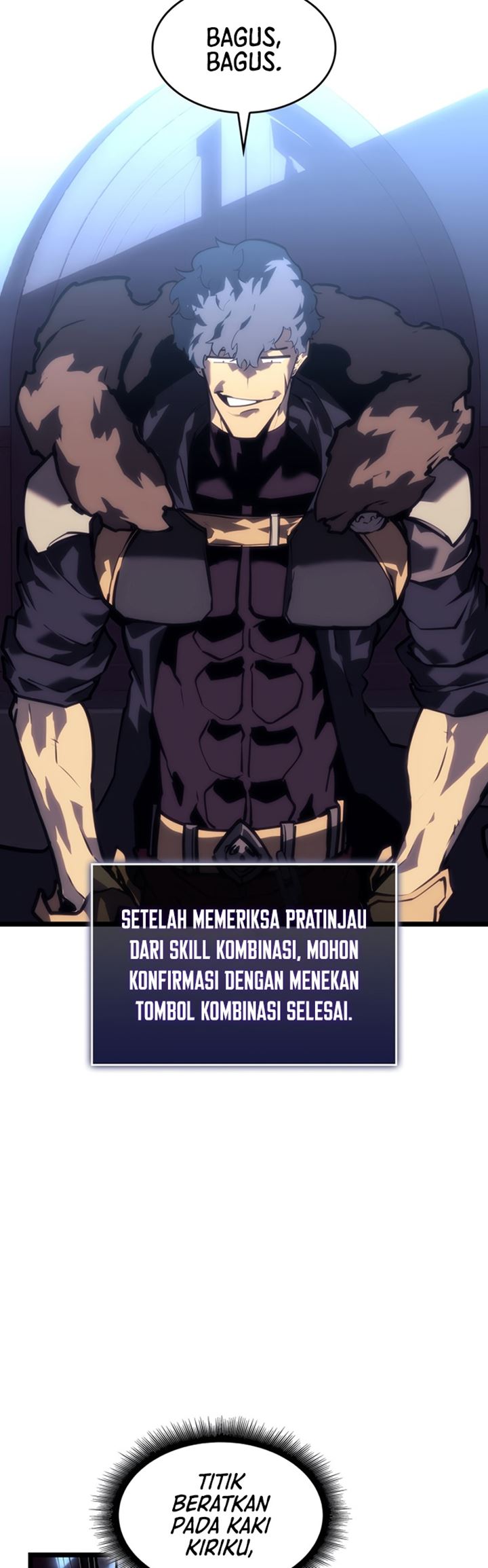Chapter 55 - halaman 24