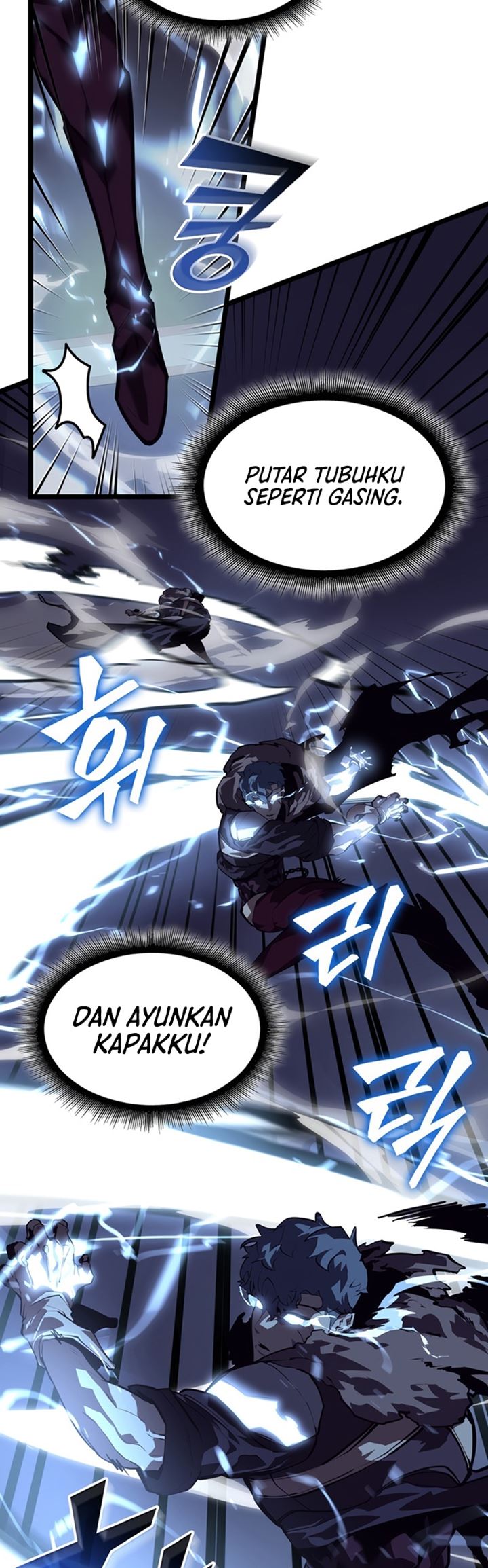 Chapter 55 - halaman 25