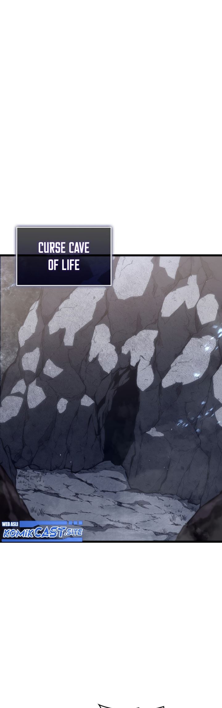 Chapter 55 - halaman 29