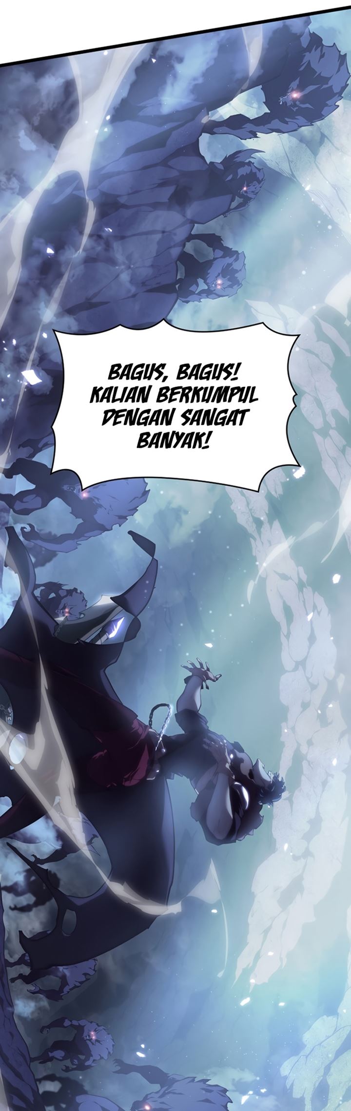 Chapter 55 - halaman 33