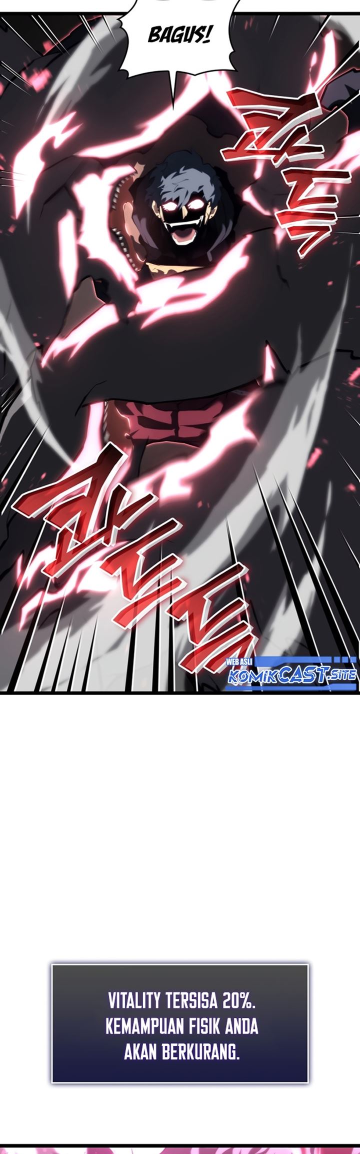 Chapter 55 - halaman 39