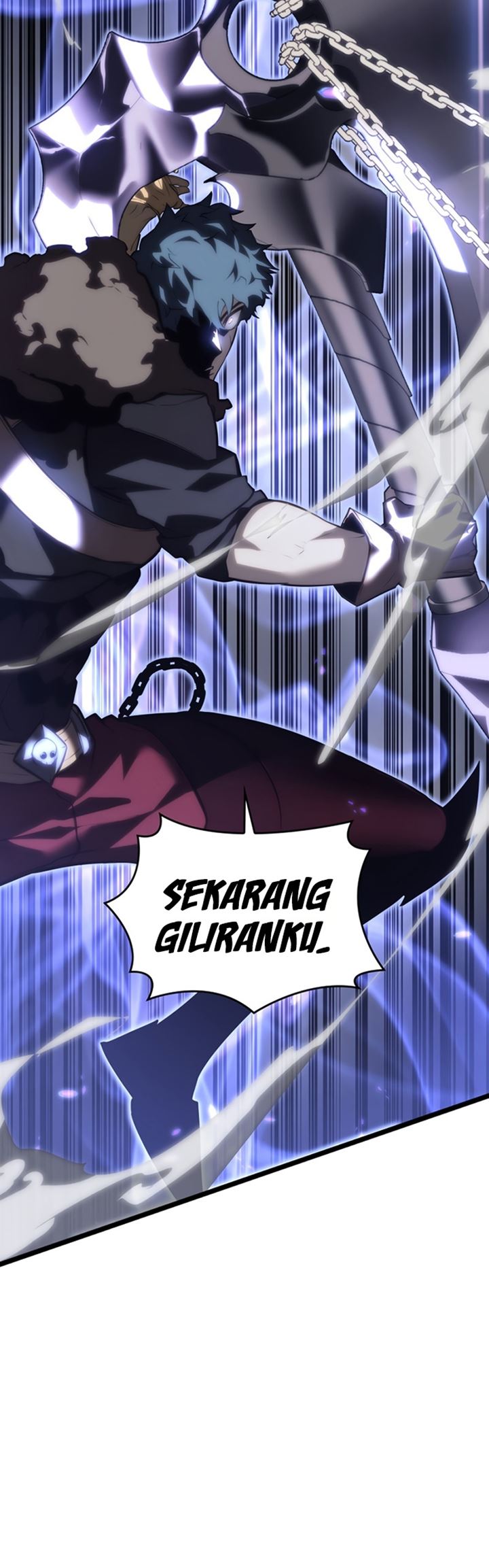Chapter 55 - halaman 42