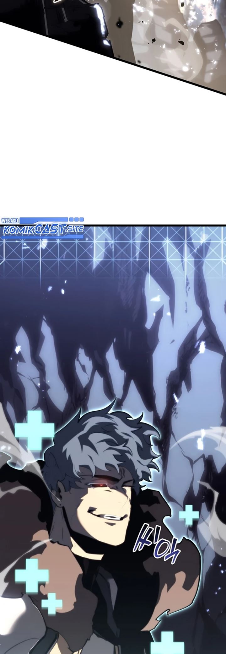 Chapter 55 - halaman 49
